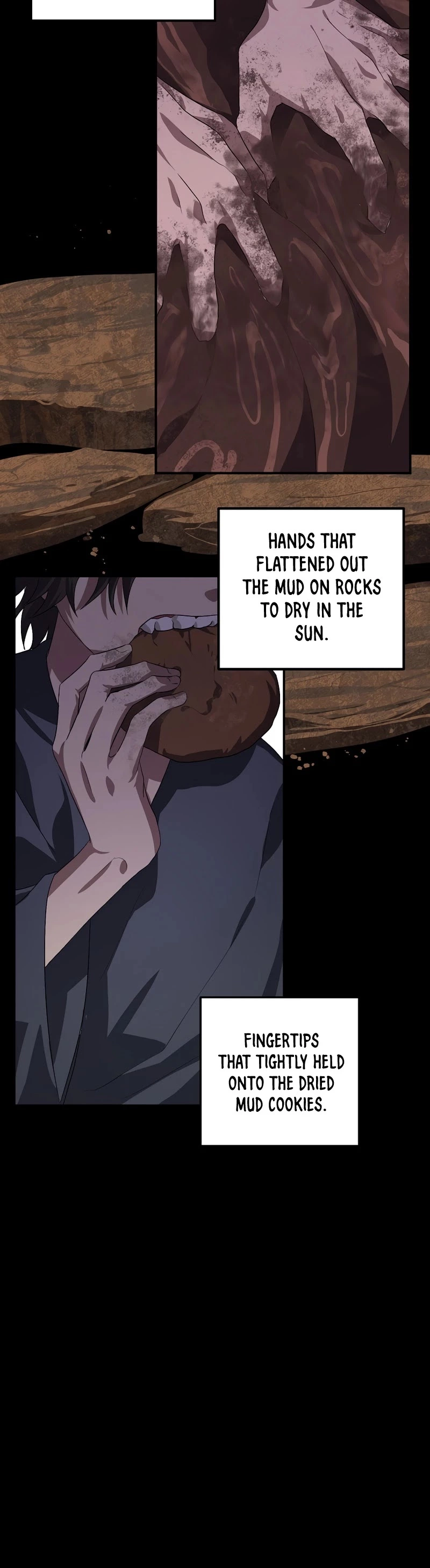 Manga page 40