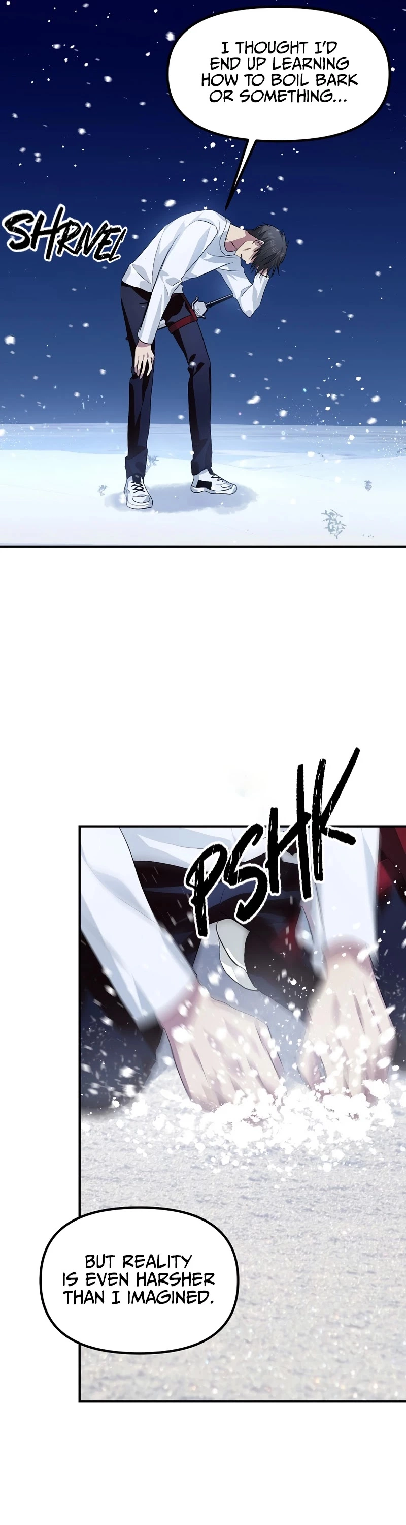 Manga page 43