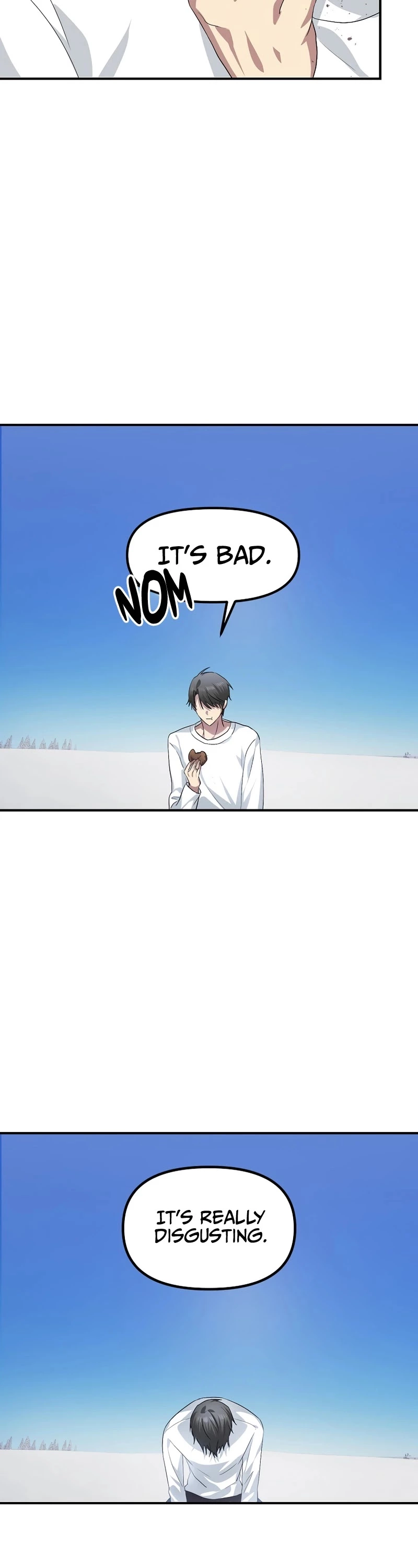 Manga page 47