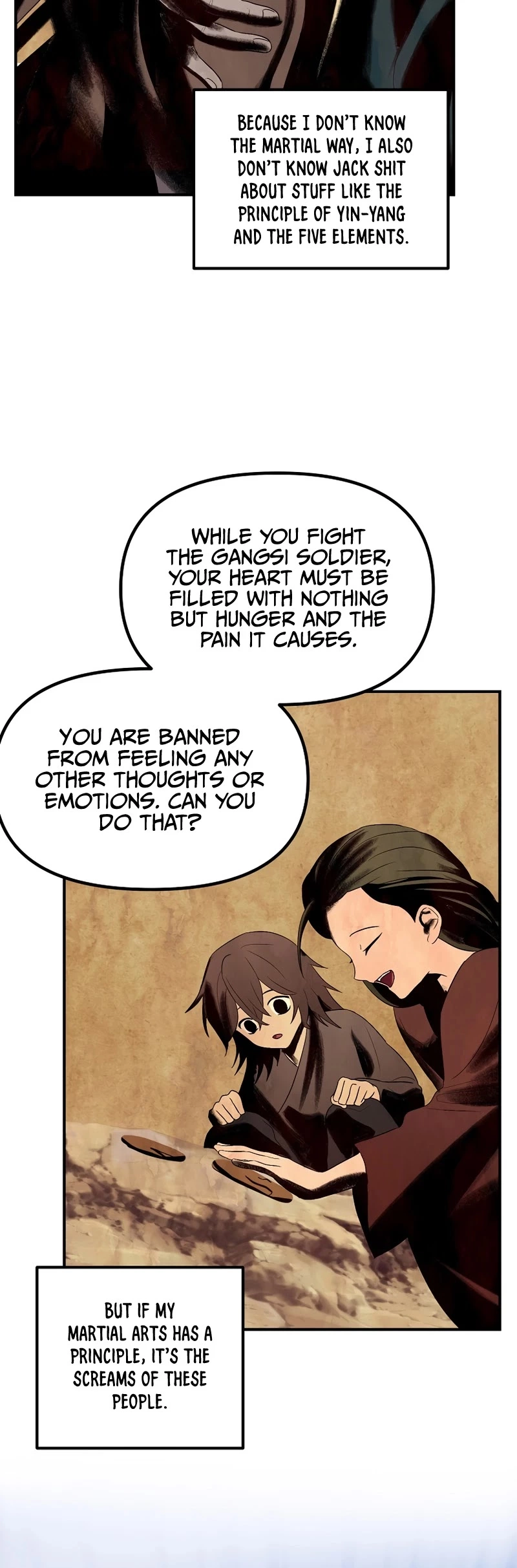Manga page 53