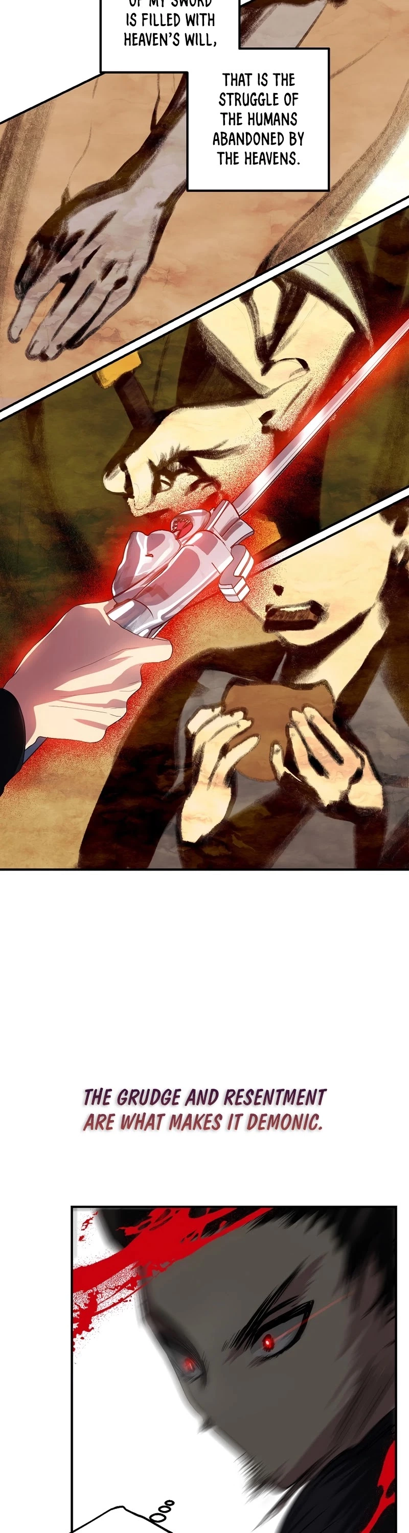 Manga page 55