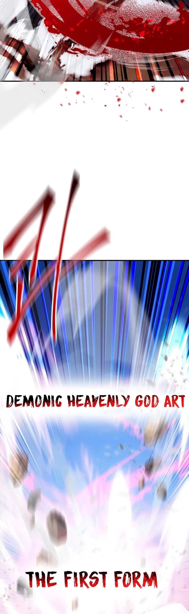 Manga page 57