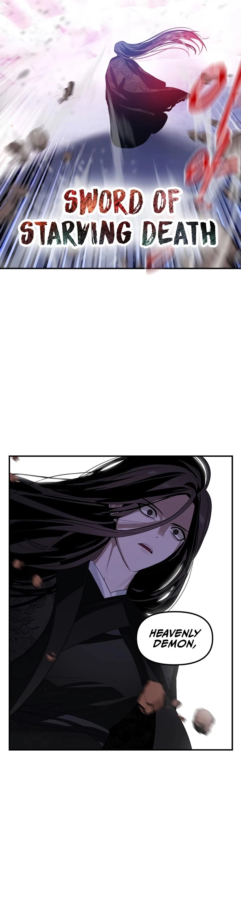 Manga page 58