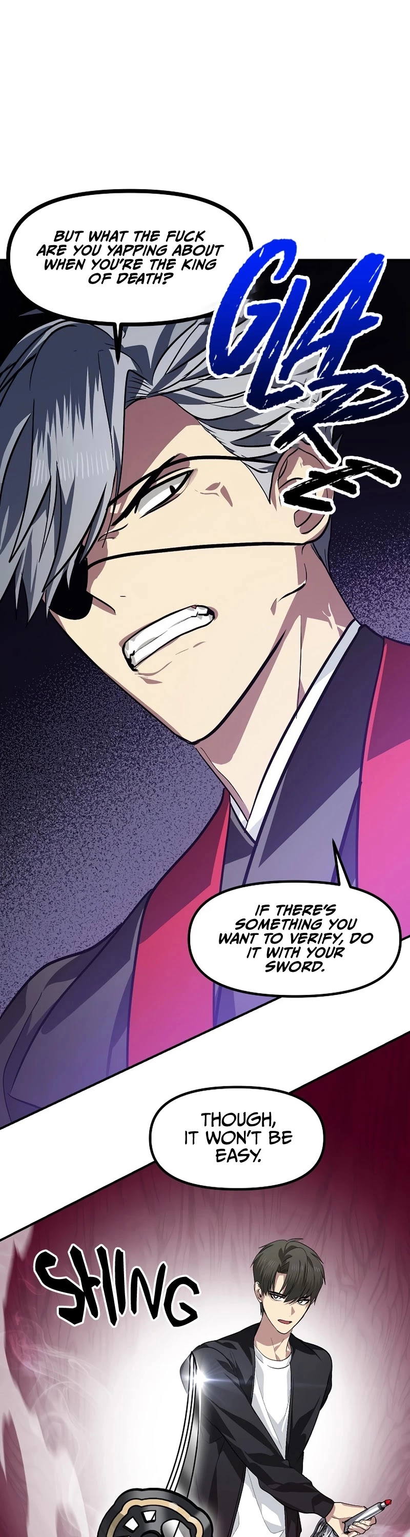 Manga page 16