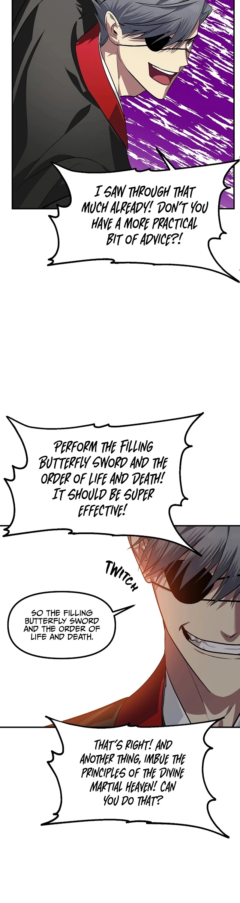 Manga page 27