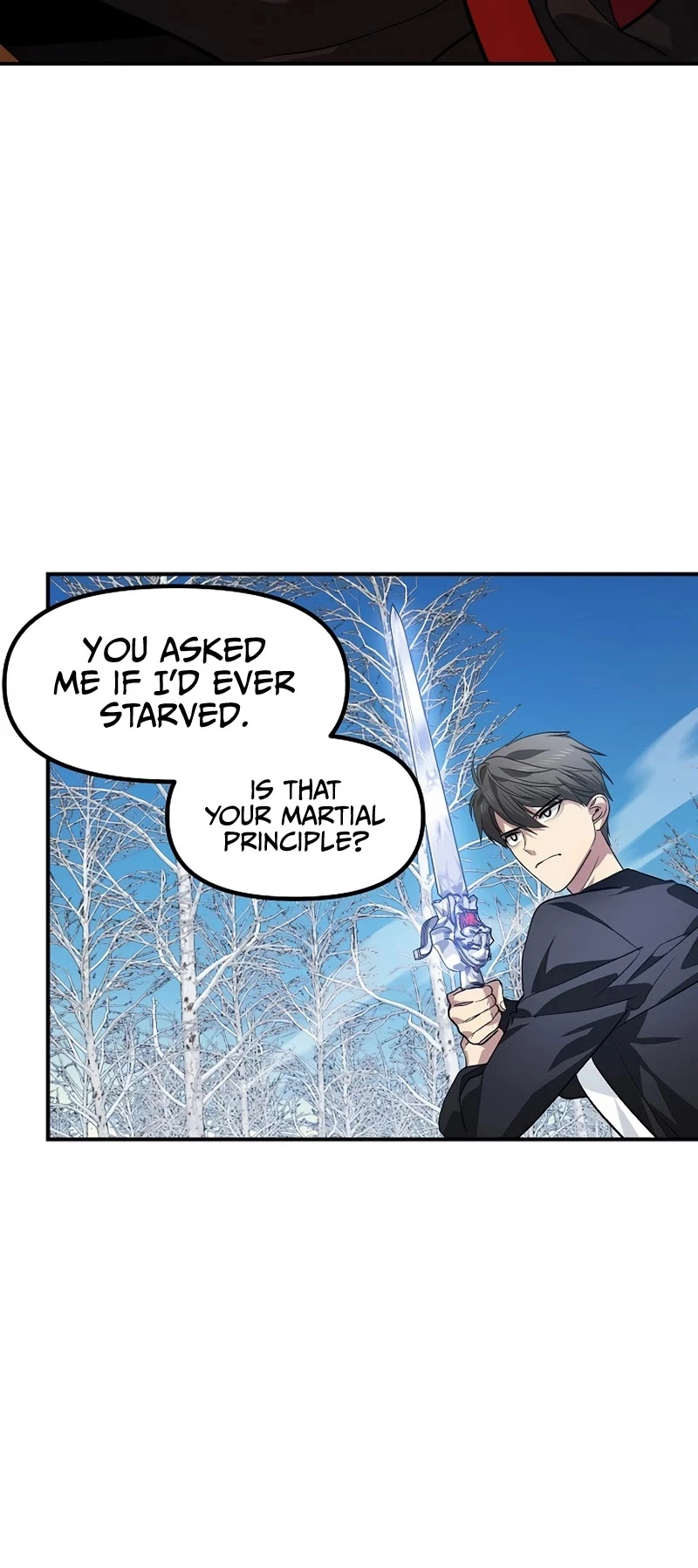 Manga page 29
