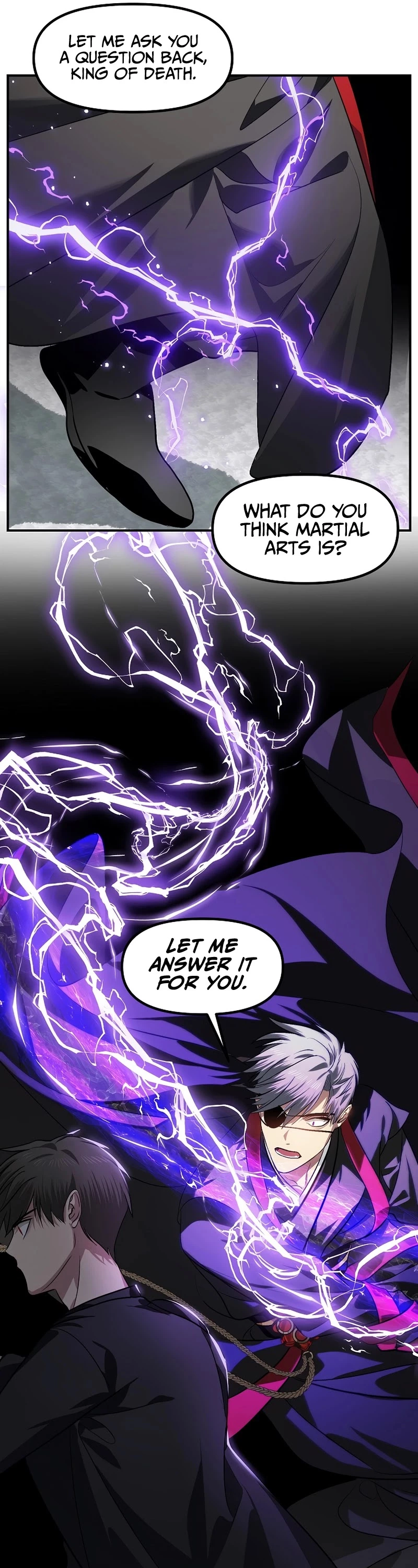 Manga page 30