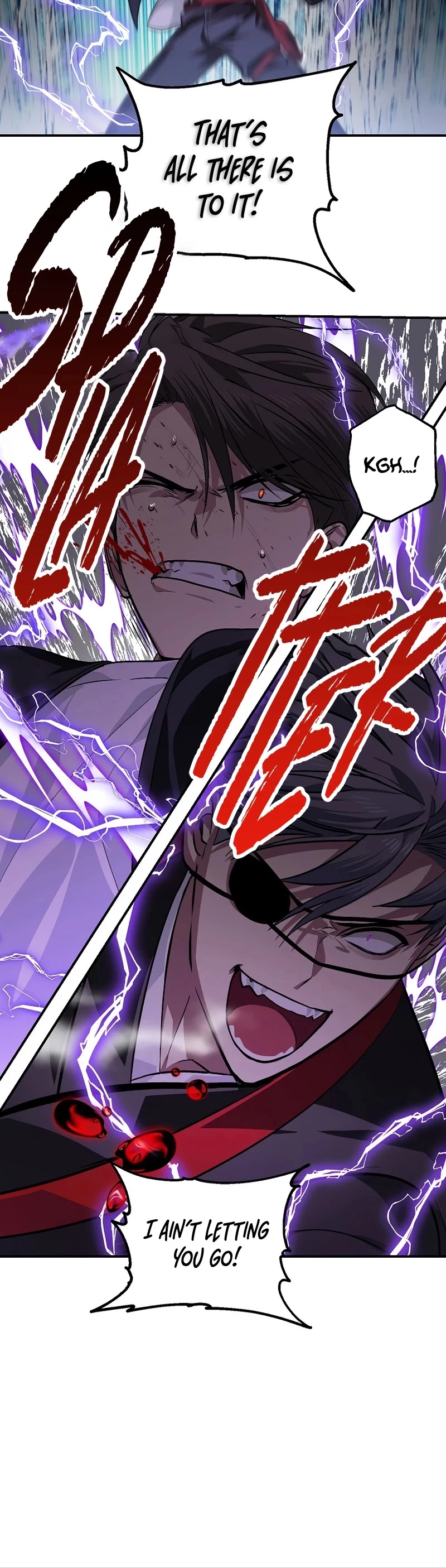Manga page 33