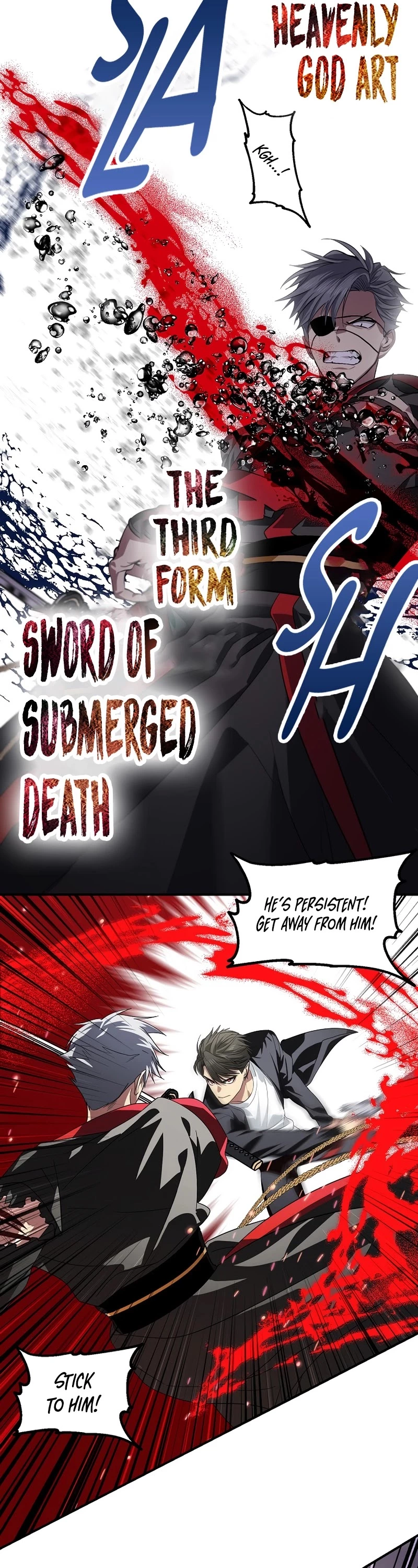 Manga page 39