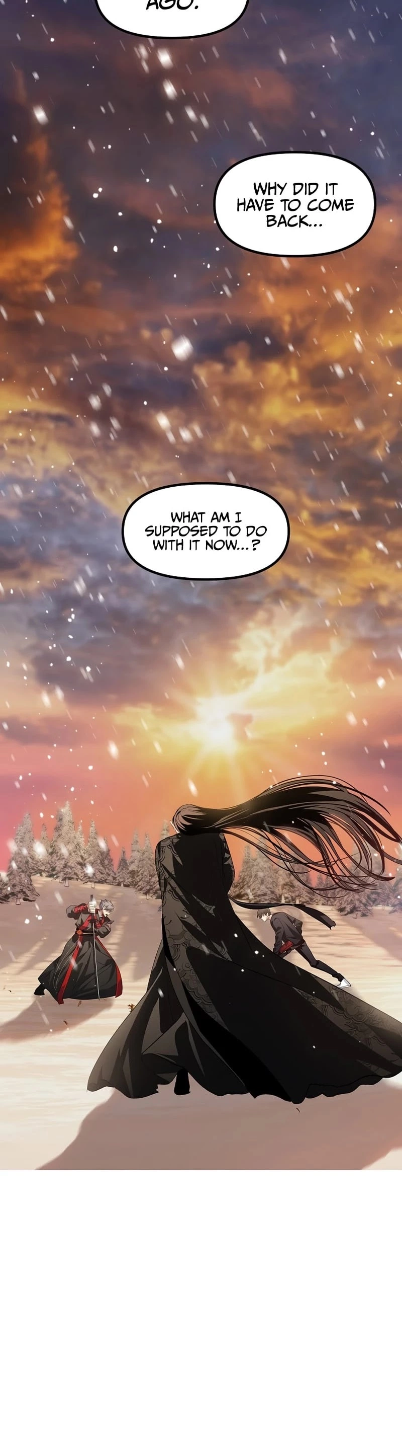 Manga page 45