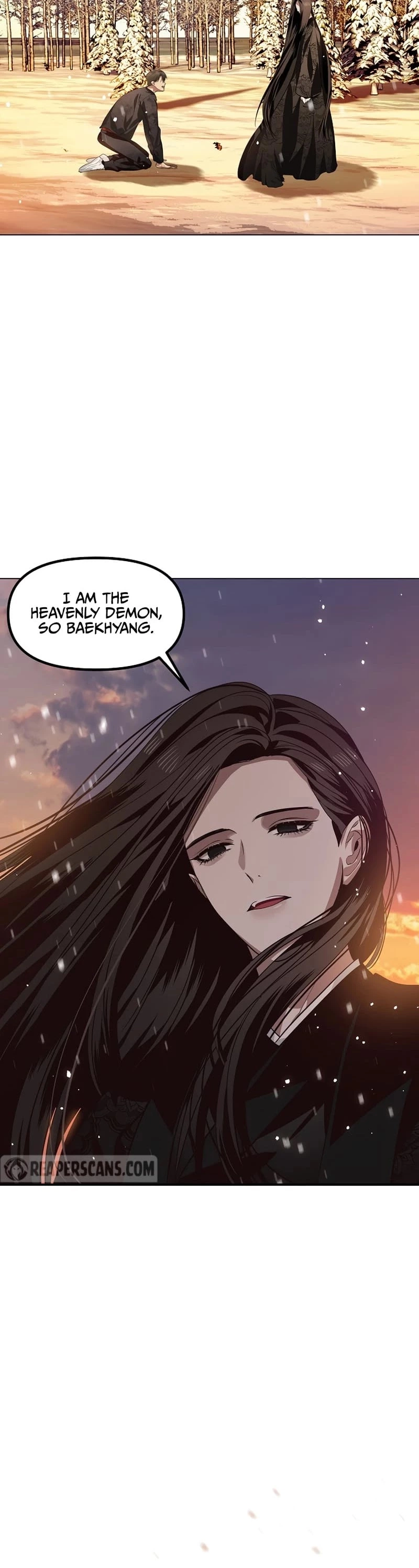 Manga page 49