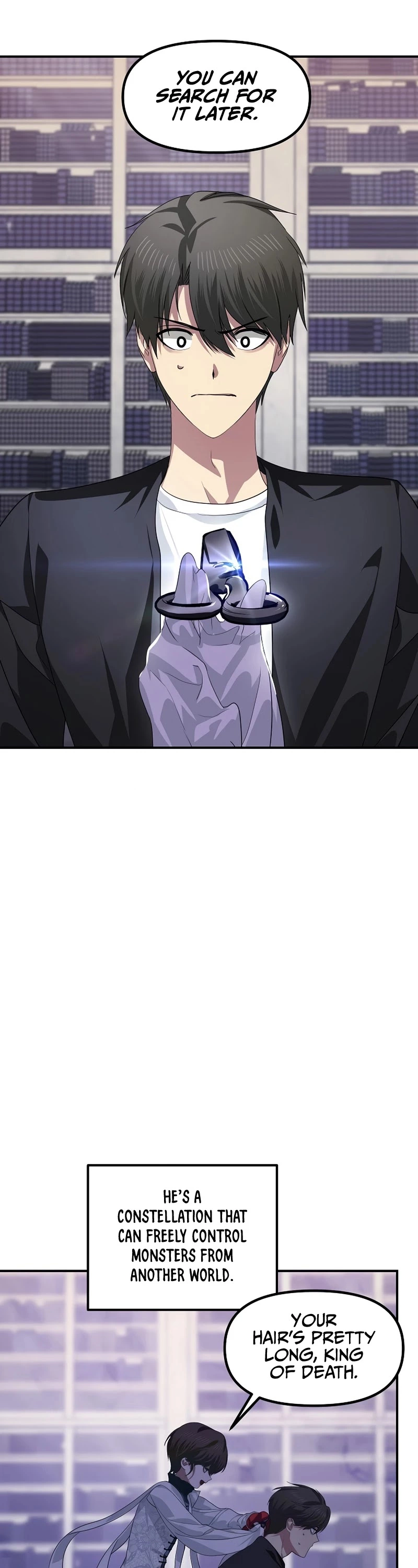 Manga page 16