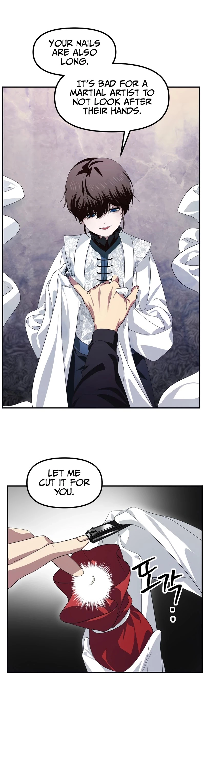 Manga page 18