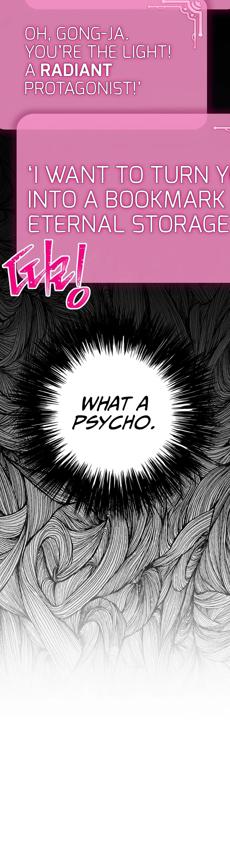Manga page 23