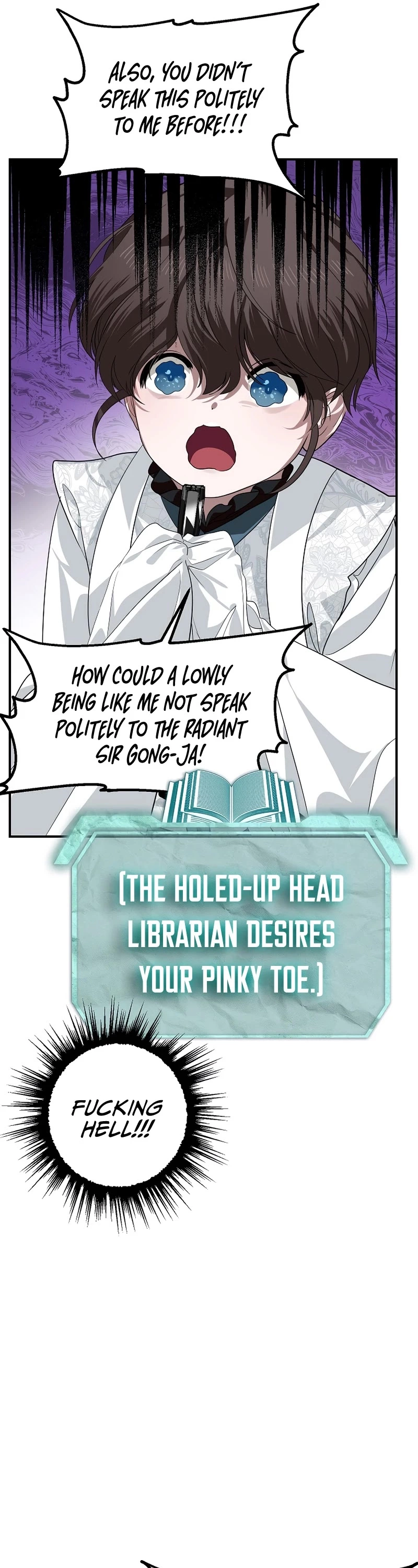 Manga page 26