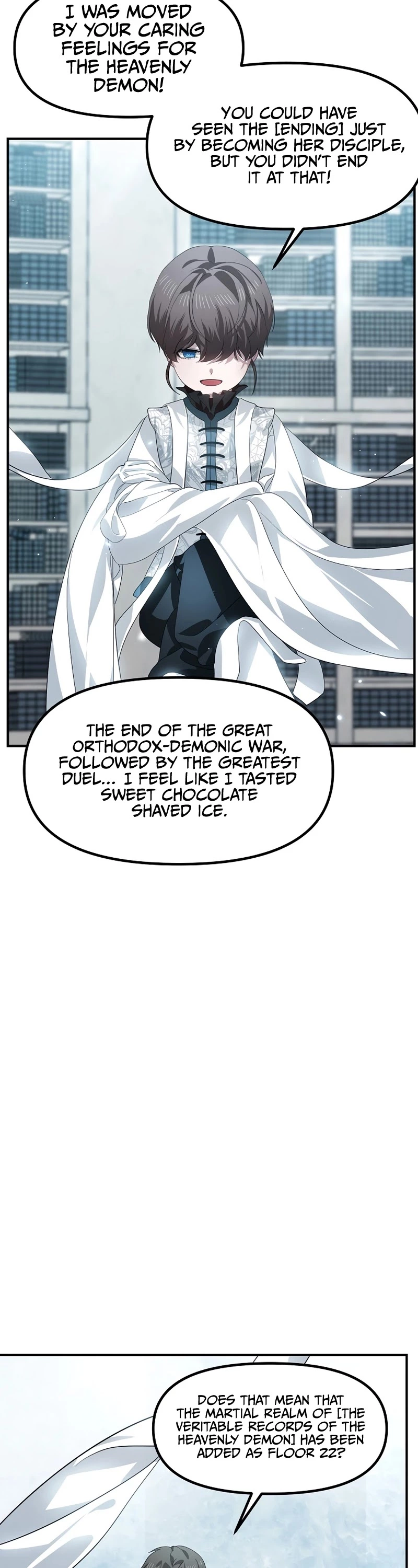 Manga page 35