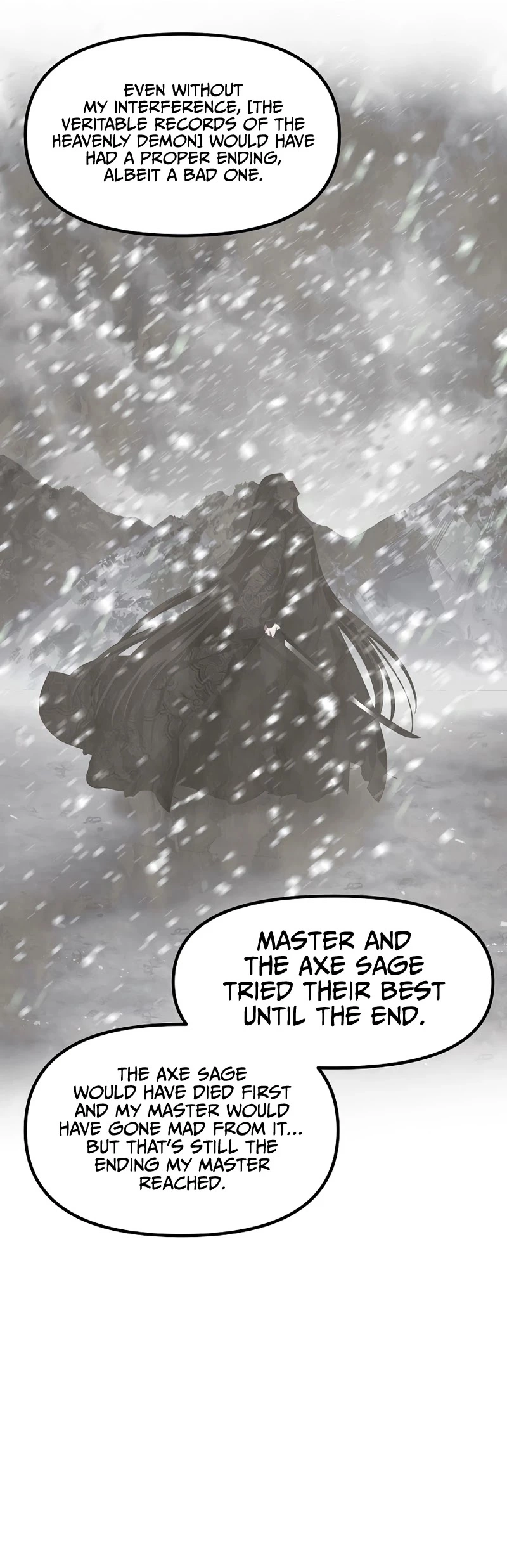 Manga page 40