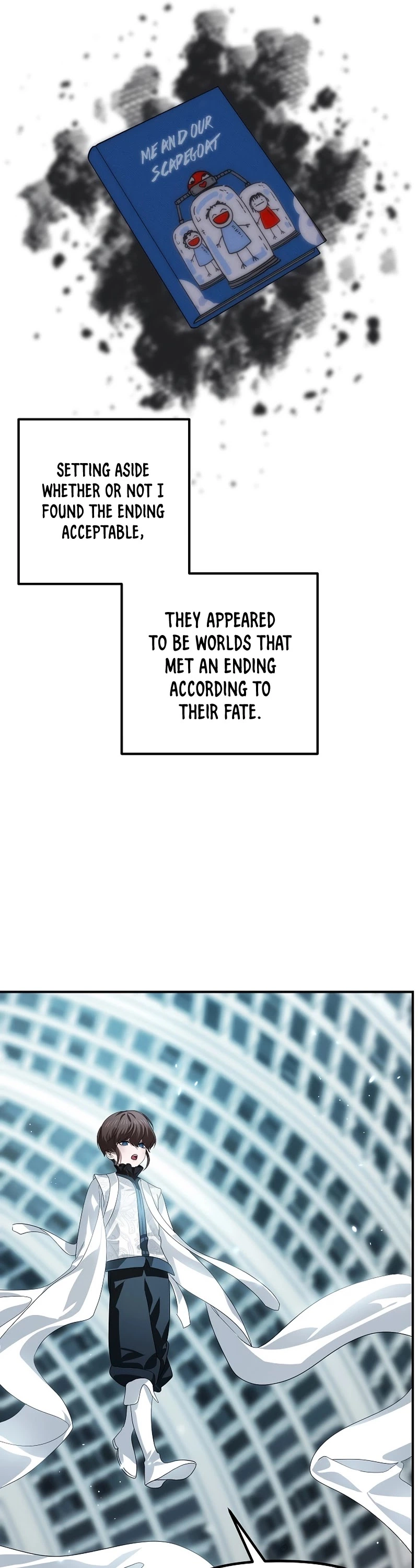Manga page 42