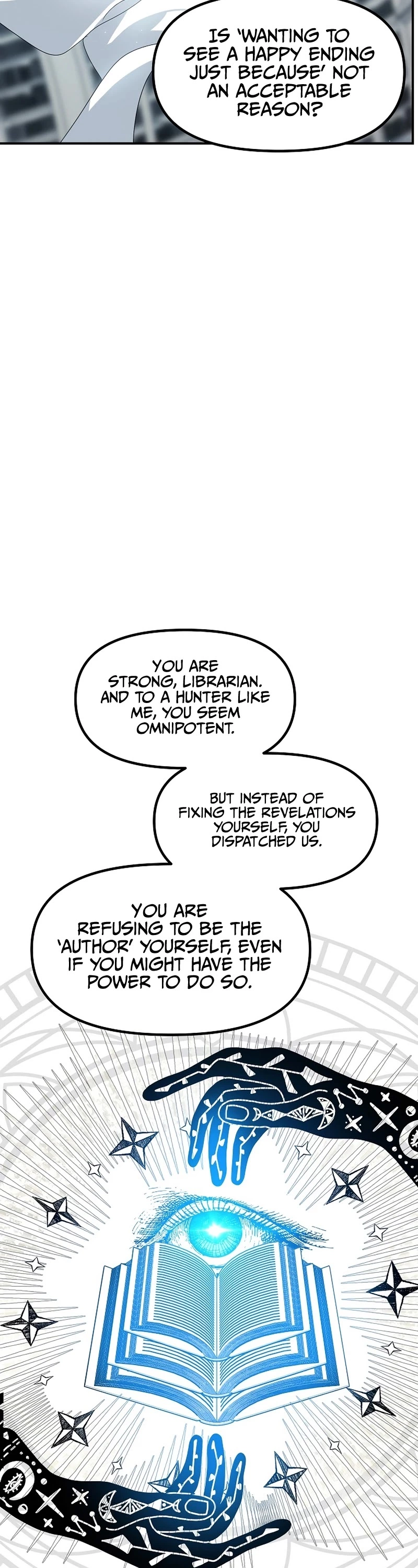 Manga page 43