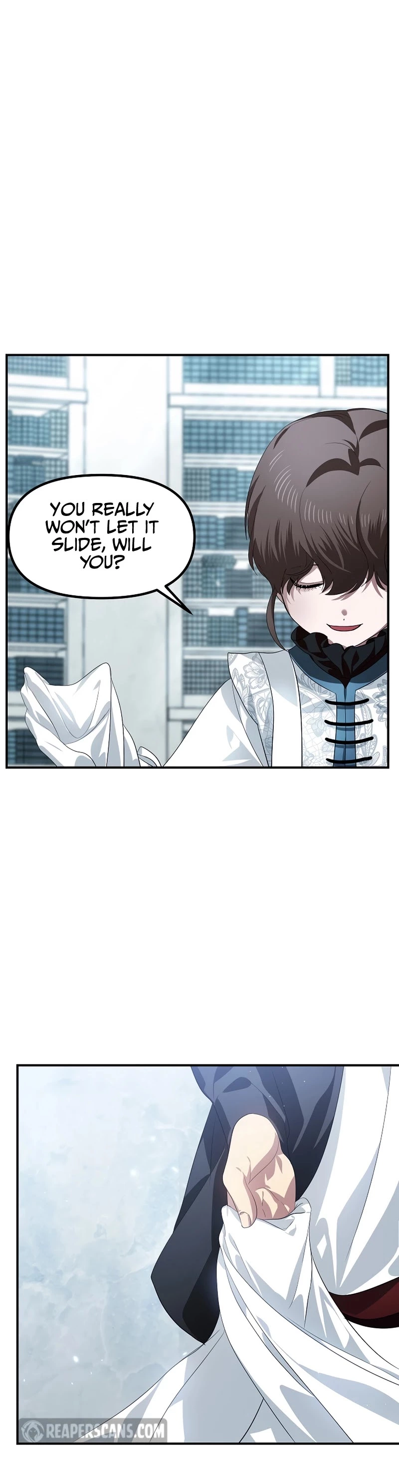 Manga page 45