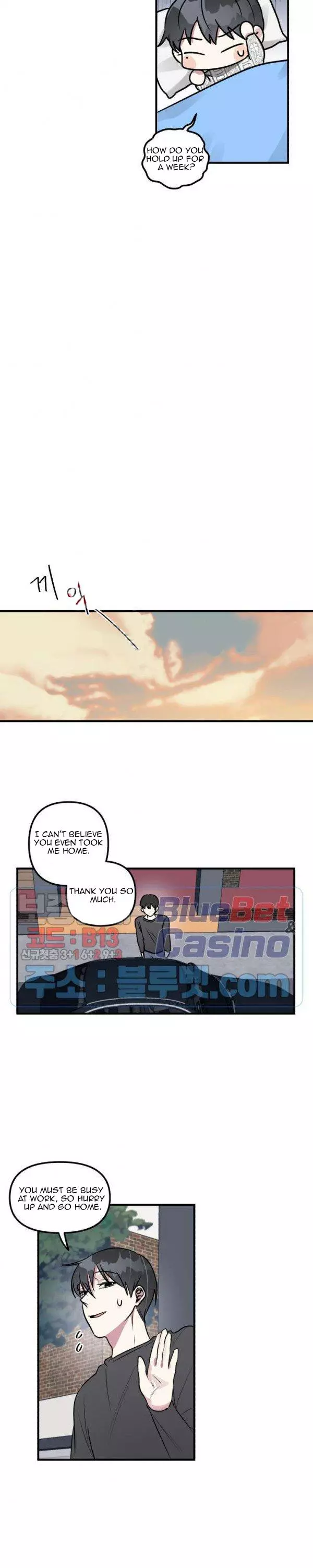 Manga page 13