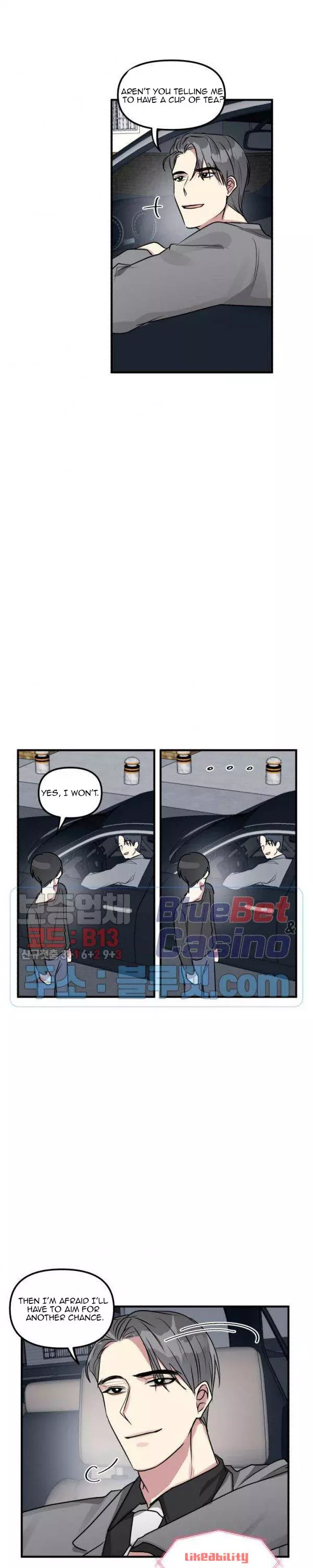 Manga page 14