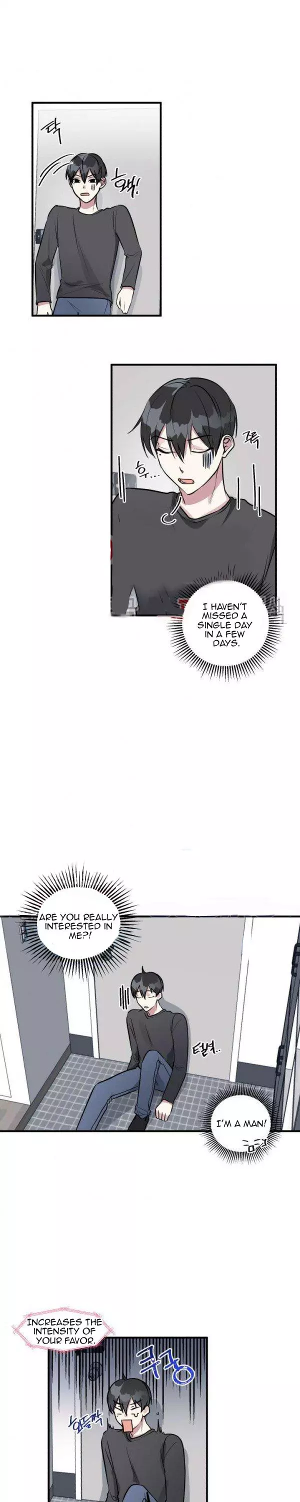 Manga page 16