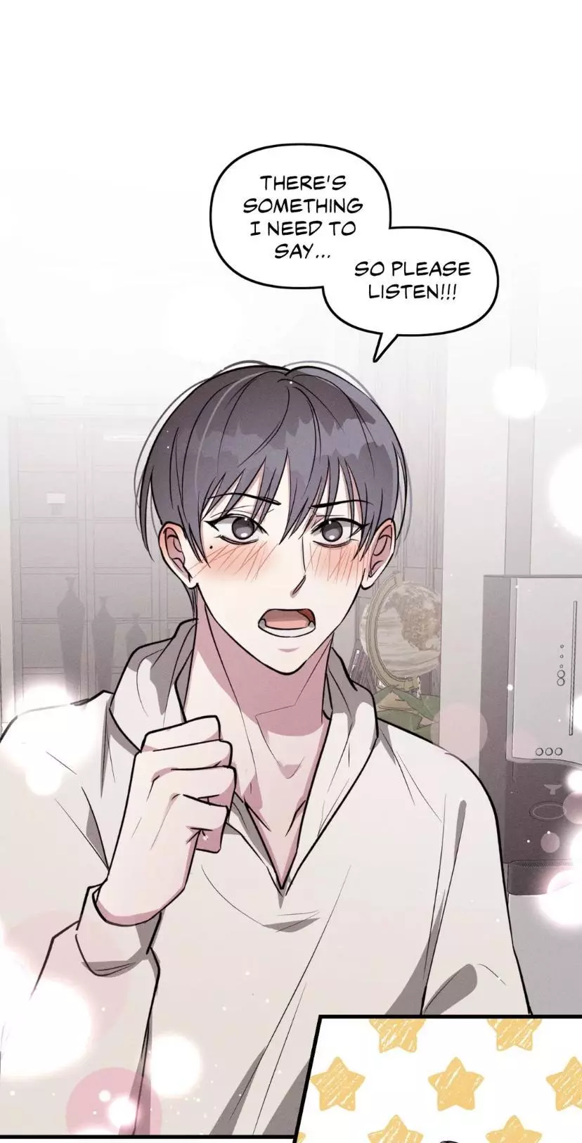 Manga page 17
