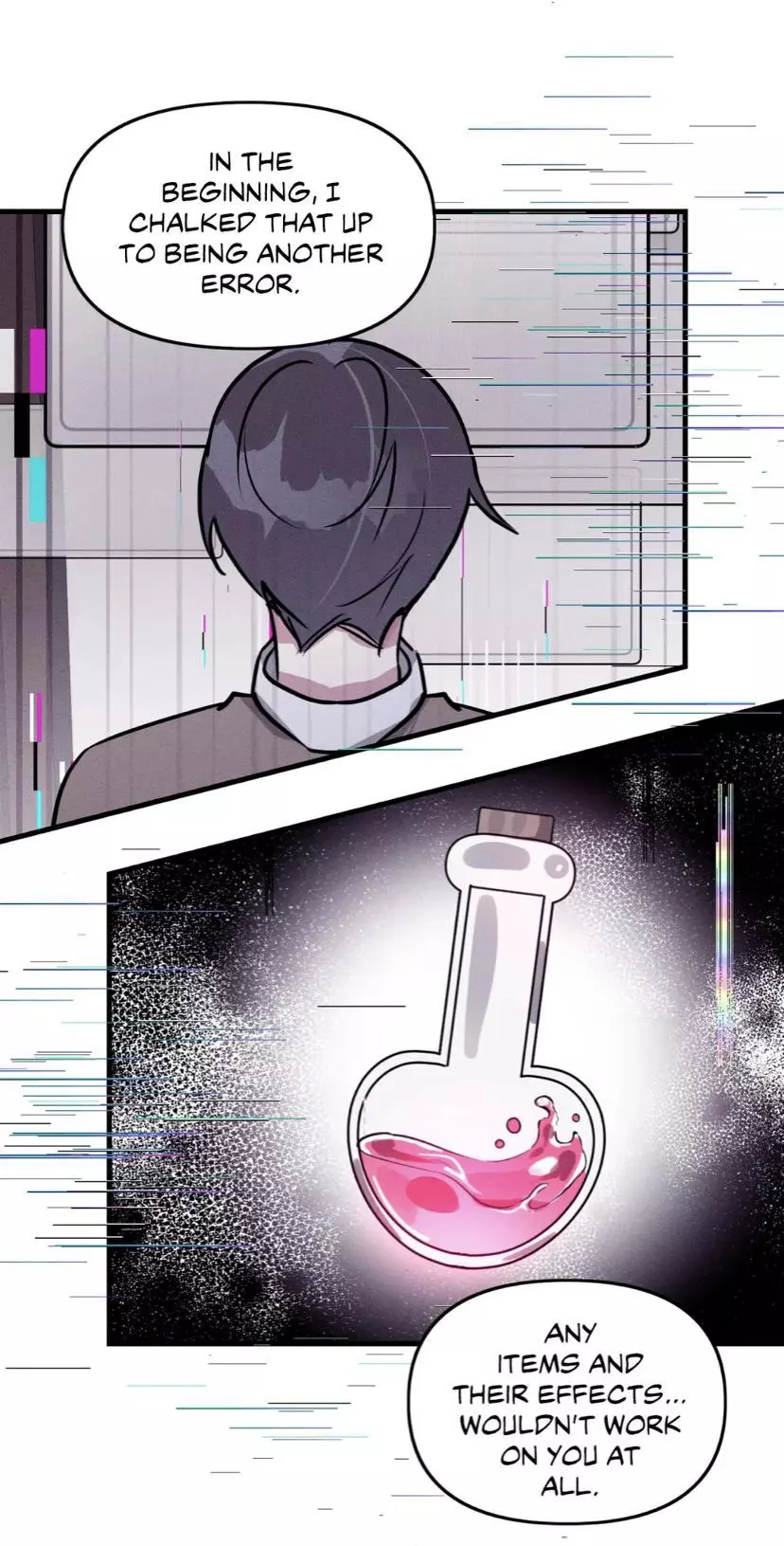 Manga page 27