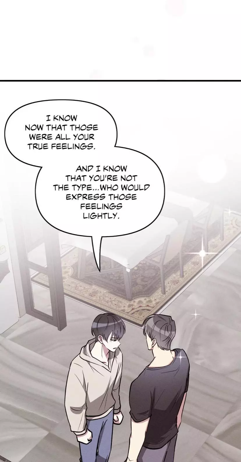 Manga page 28