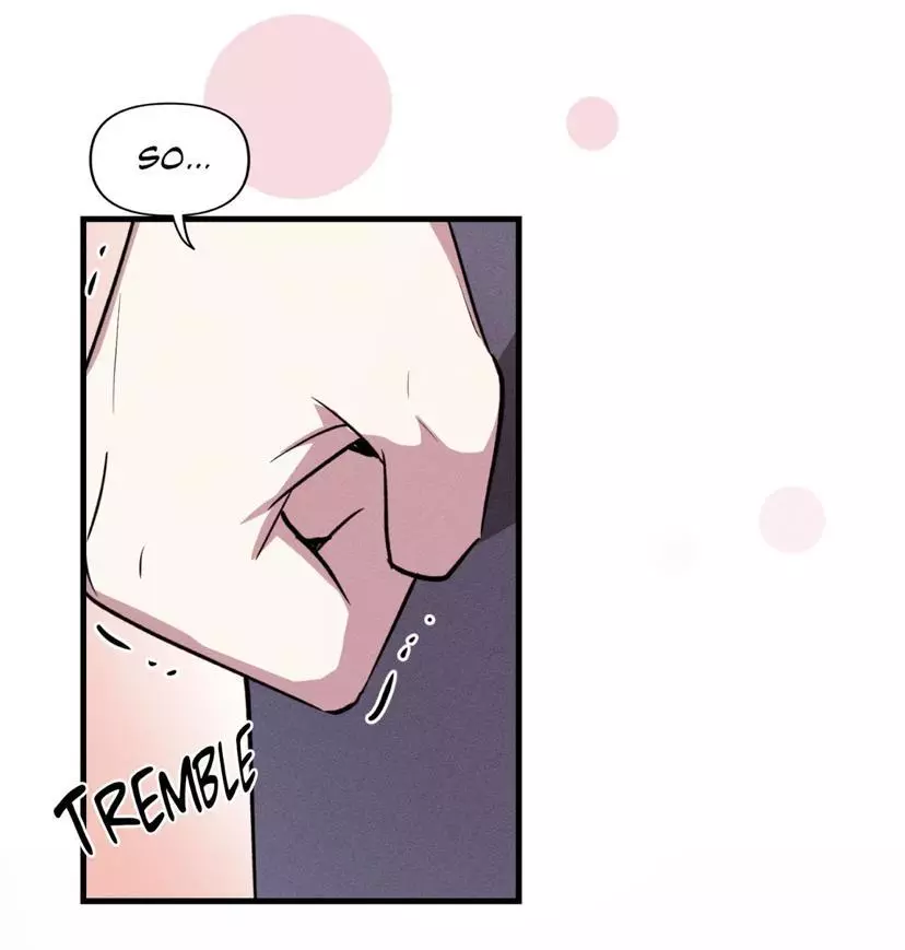 Manga page 30