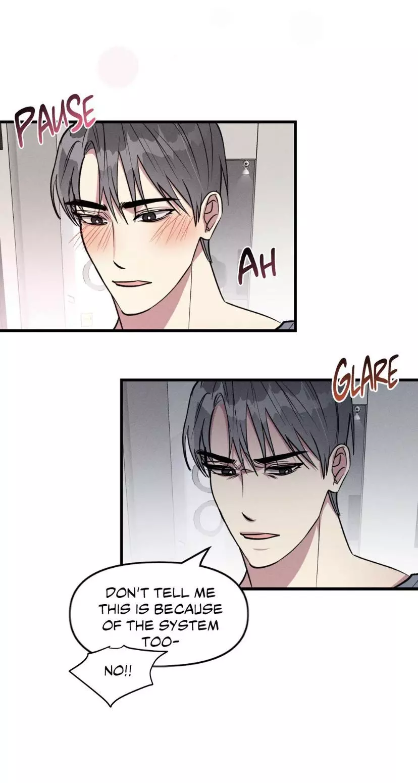Manga page 32