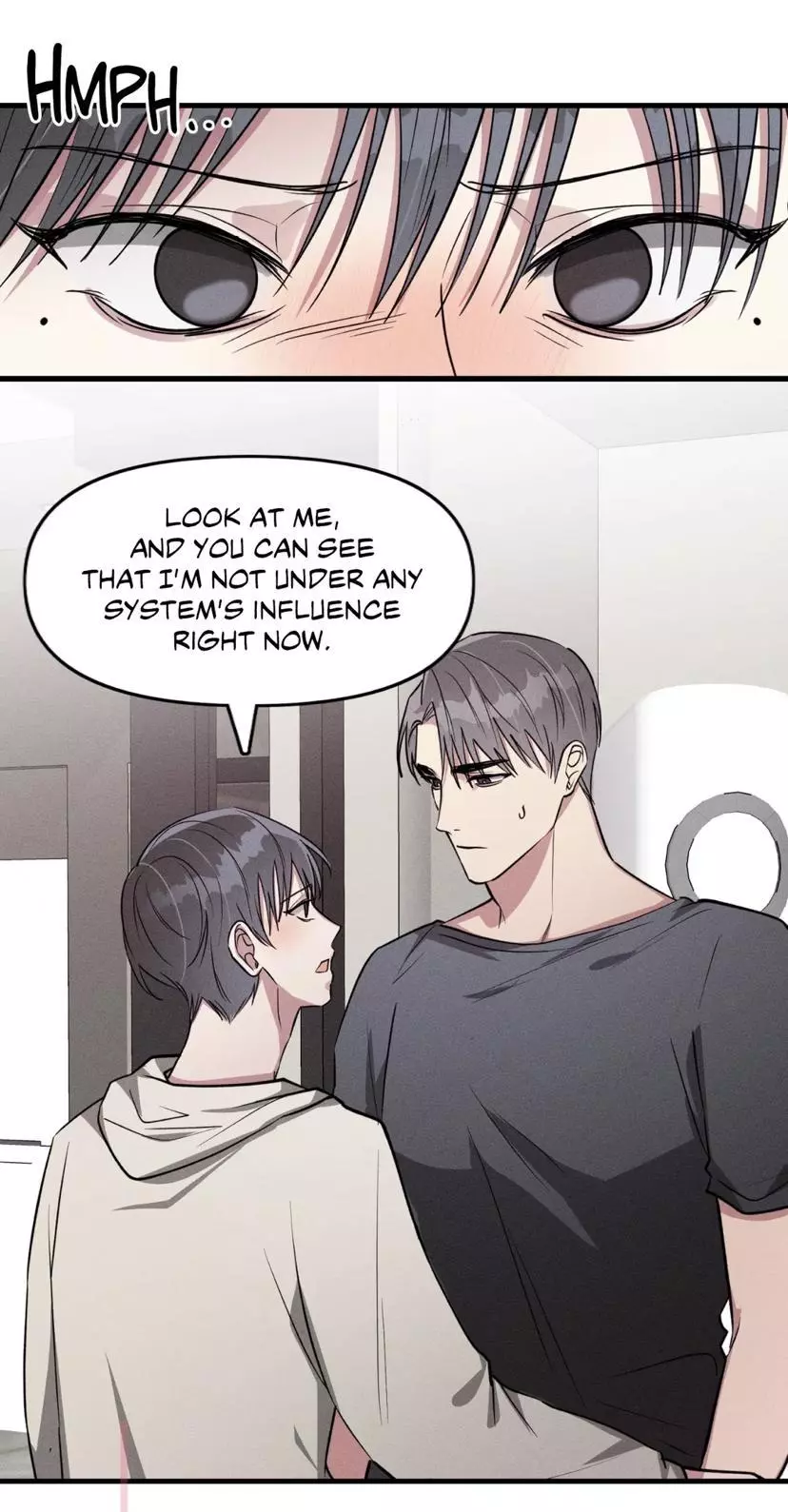 Manga page 33