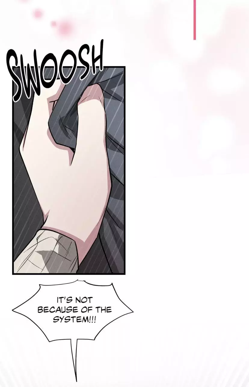 Manga page 35