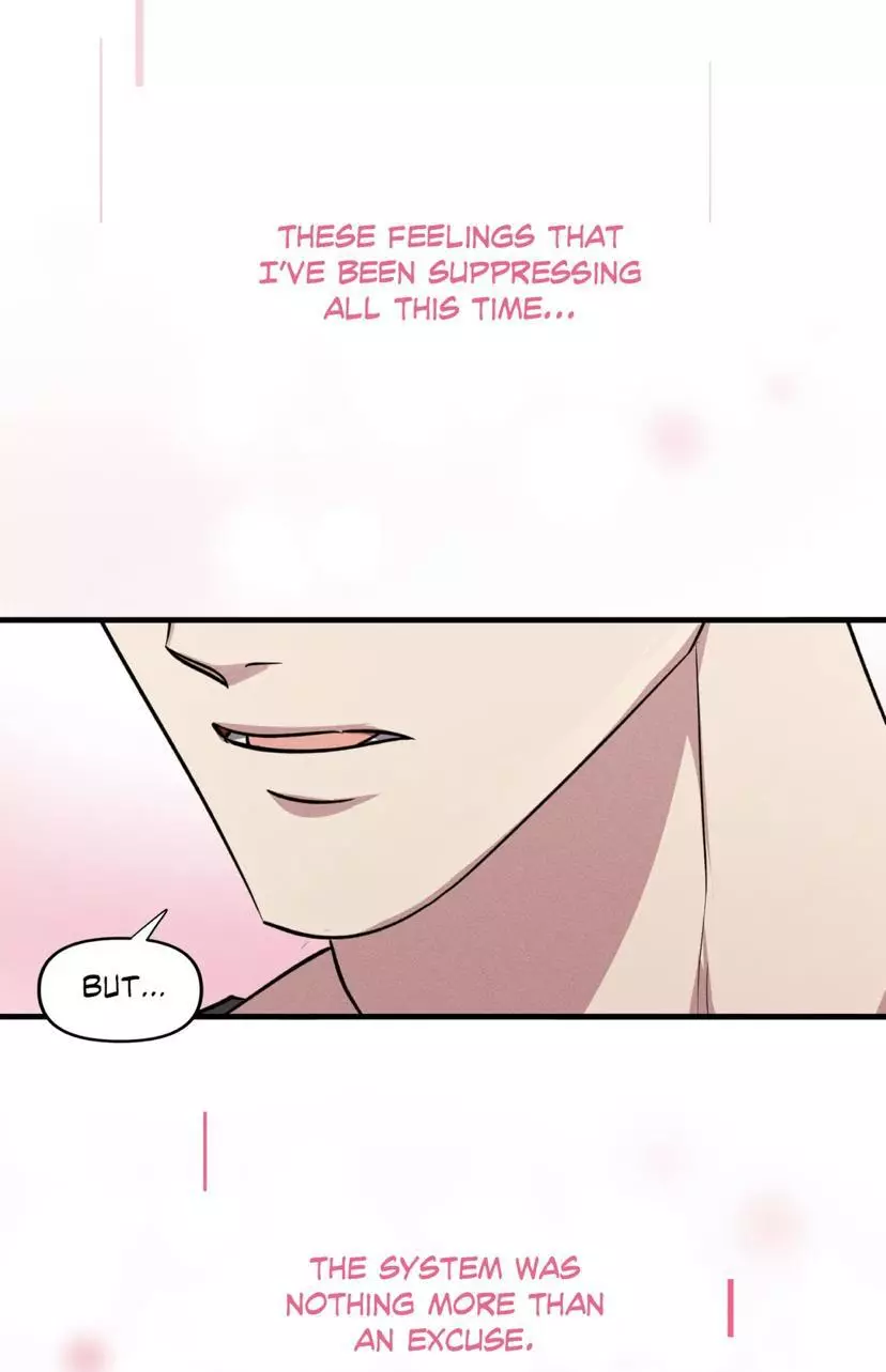 Manga page 34