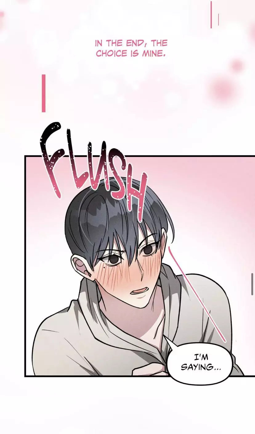 Manga page 37