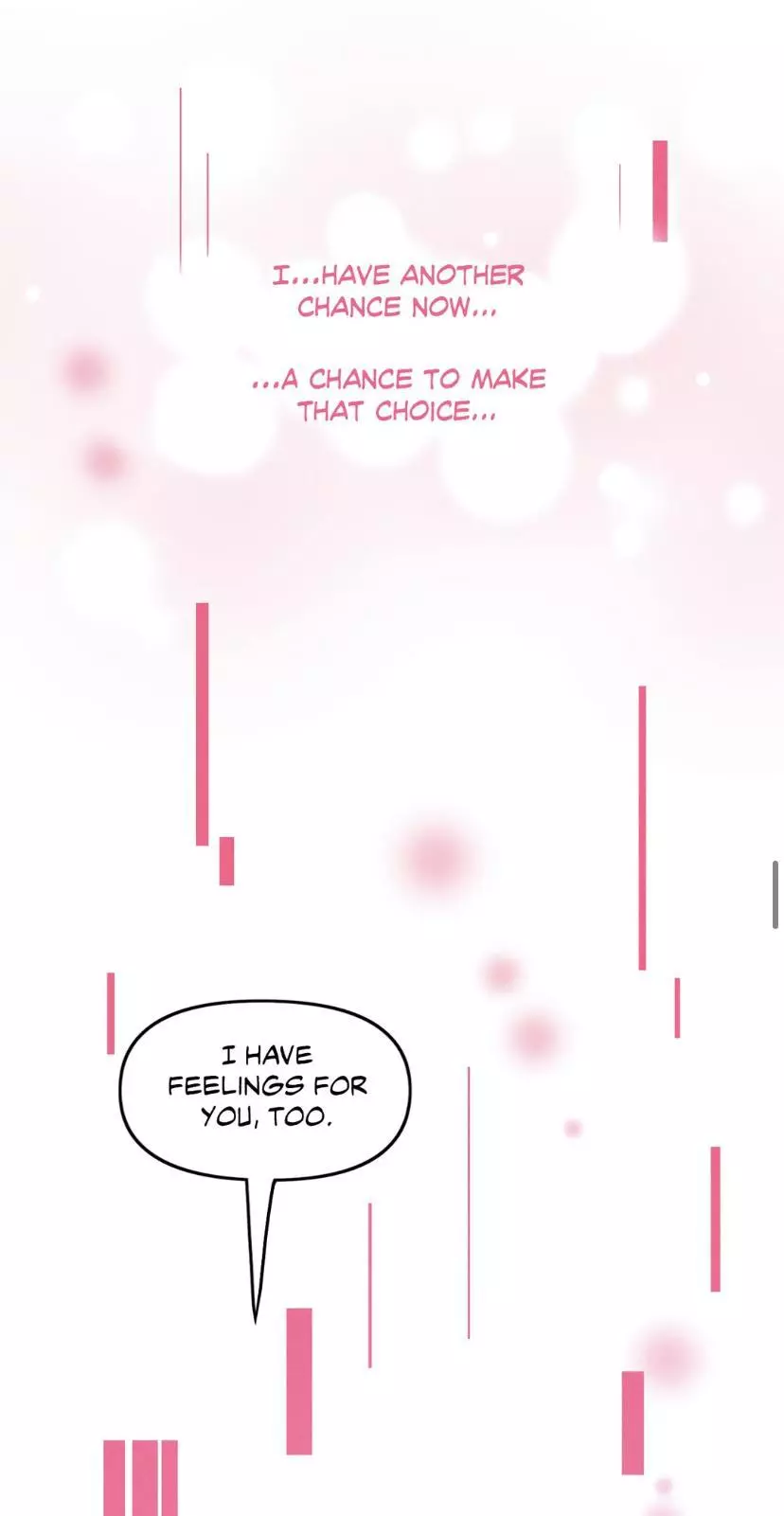 Manga page 38