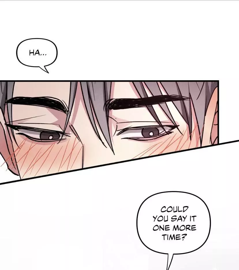 Manga page 41