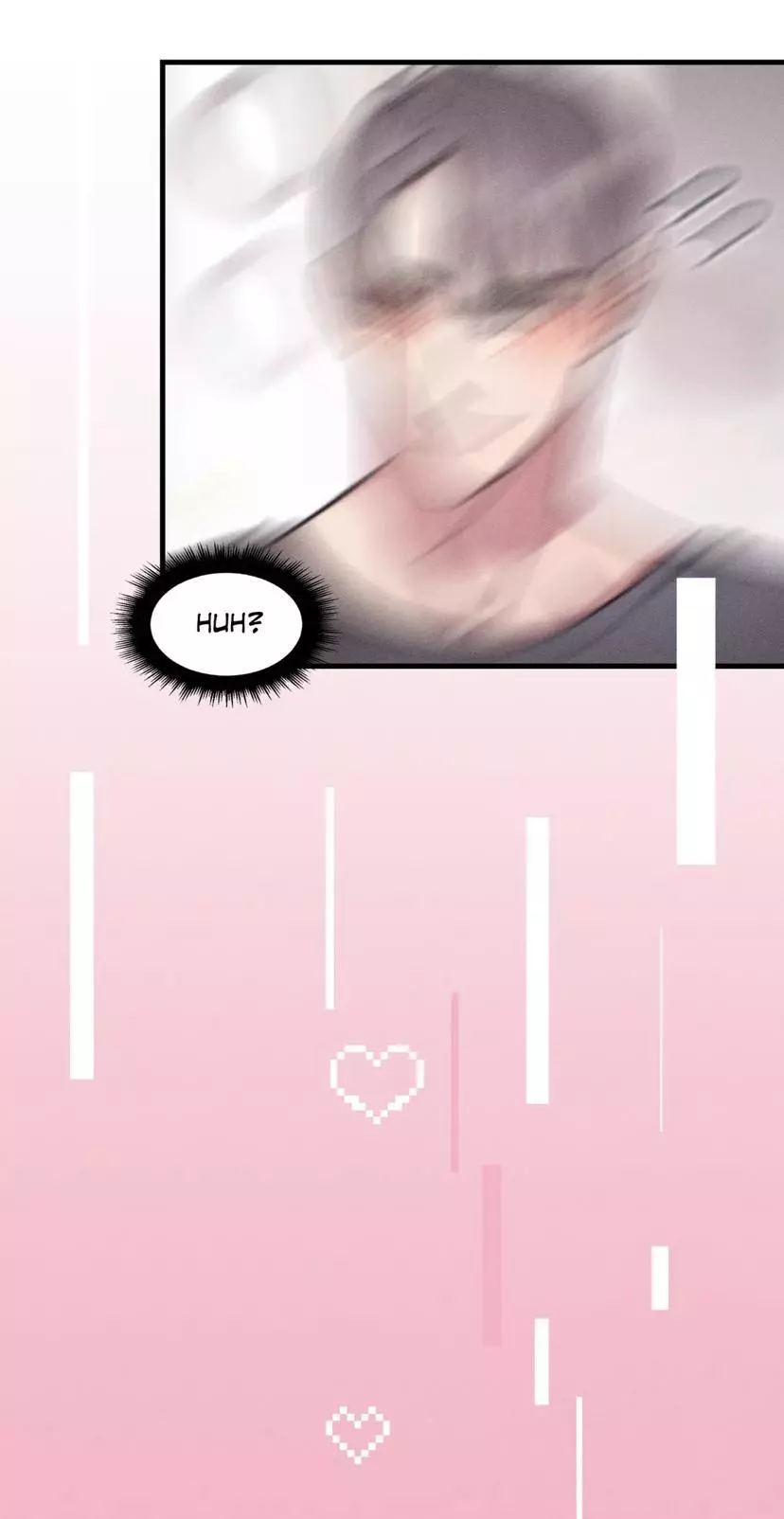Manga page 45