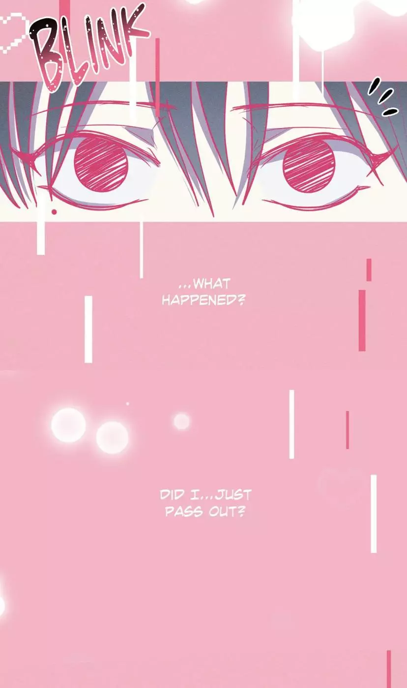 Manga page 47