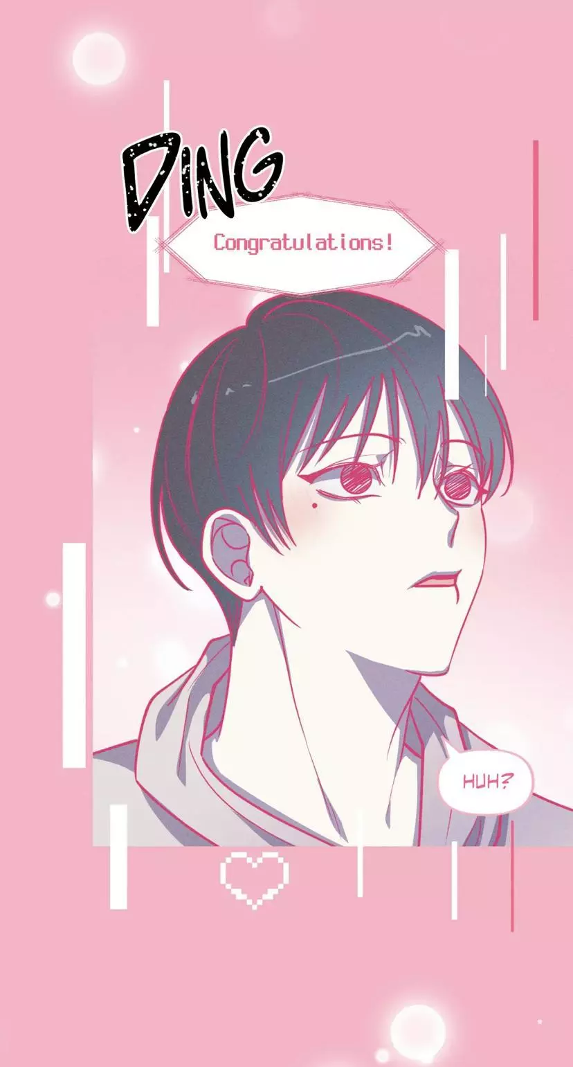 Manga page 50