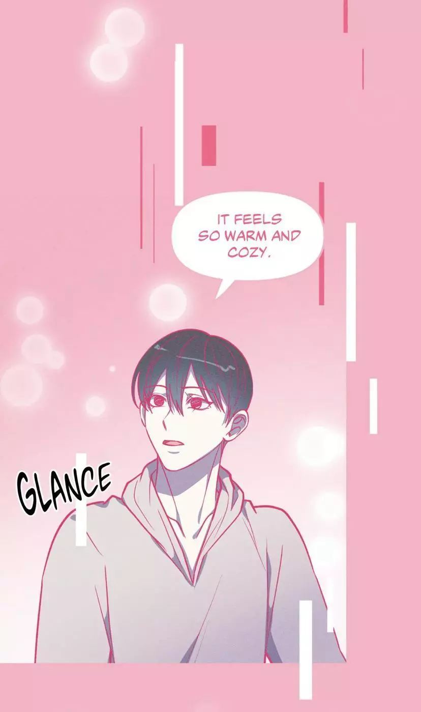 Manga page 49
