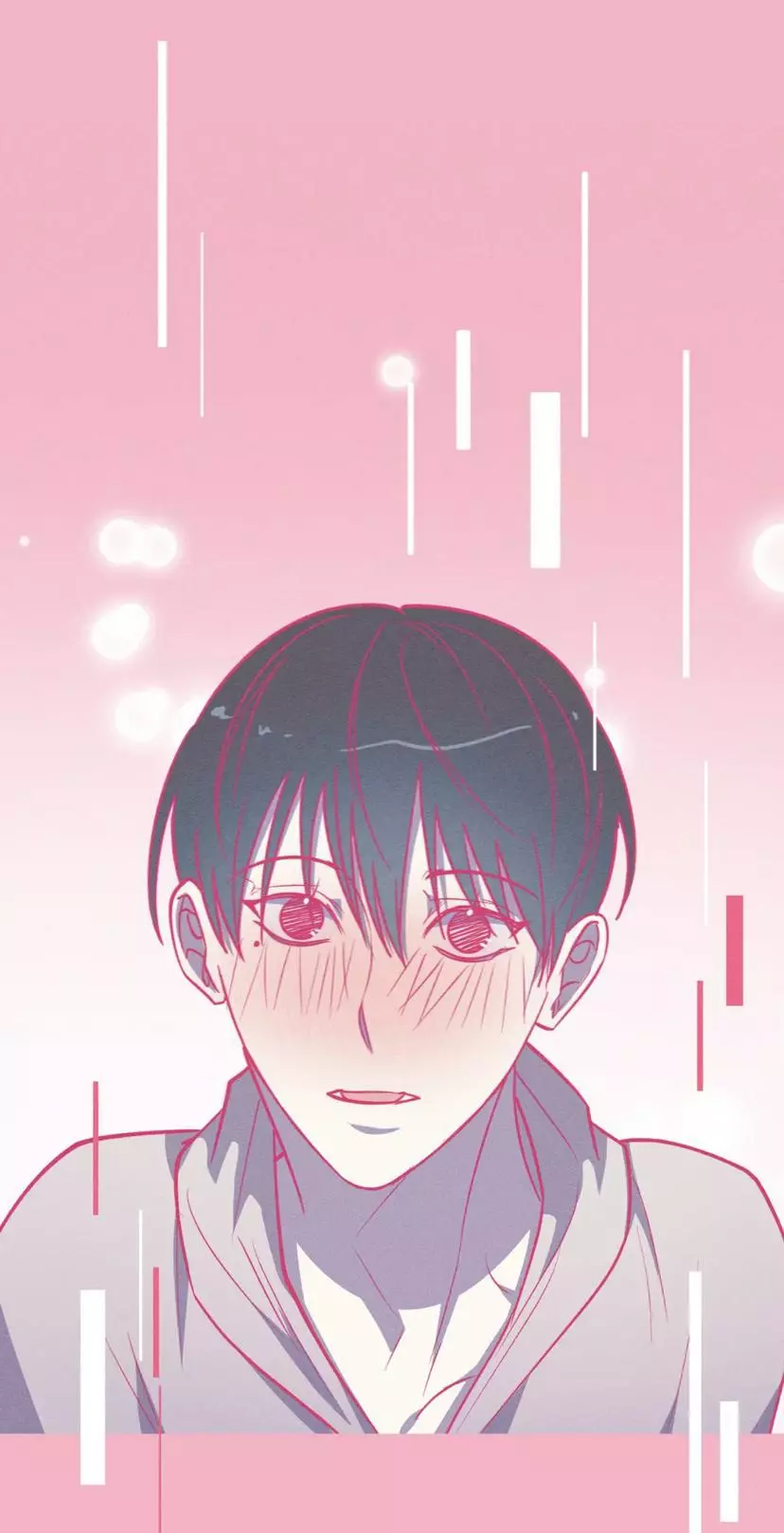 Manga page 52