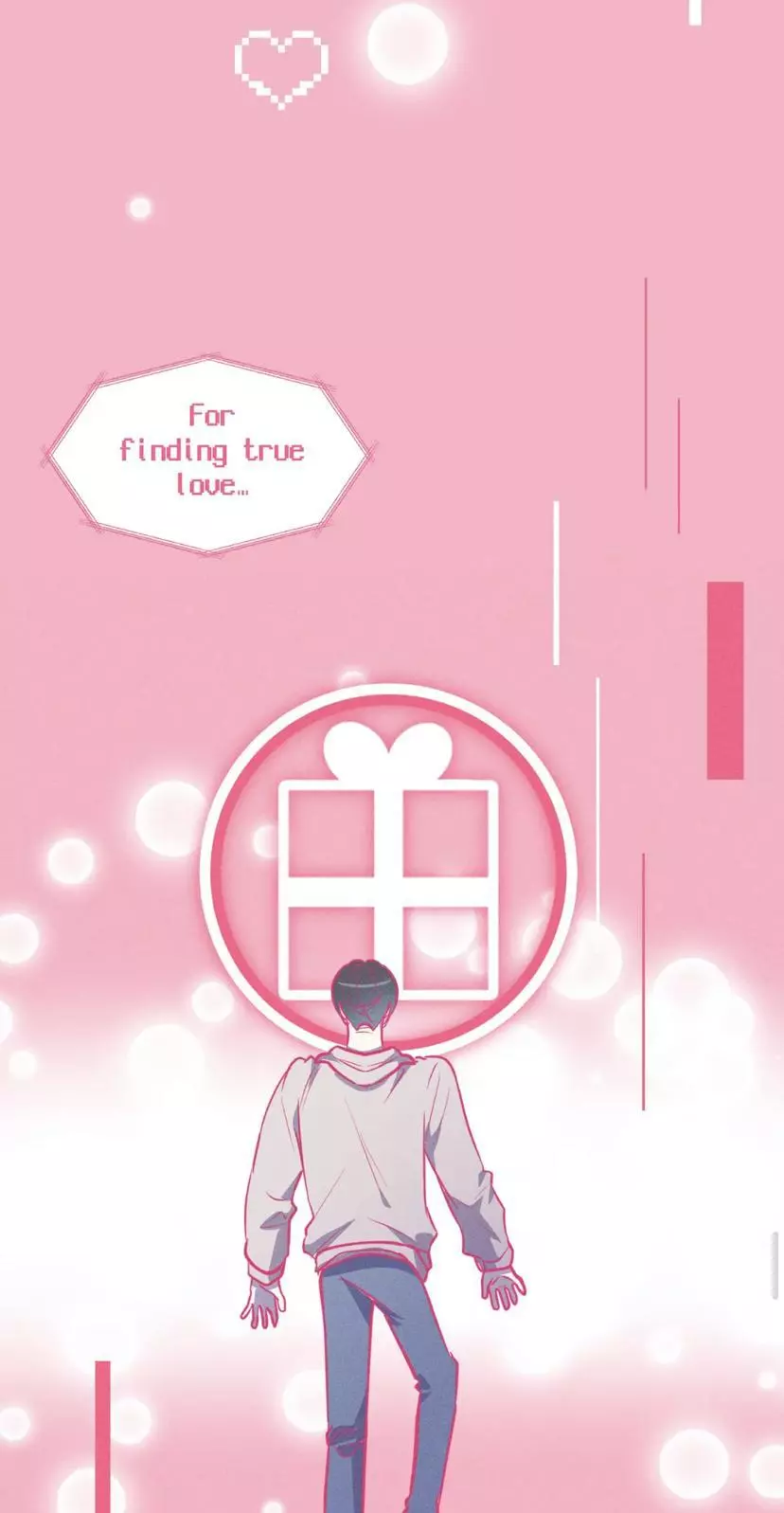 Manga page 53
