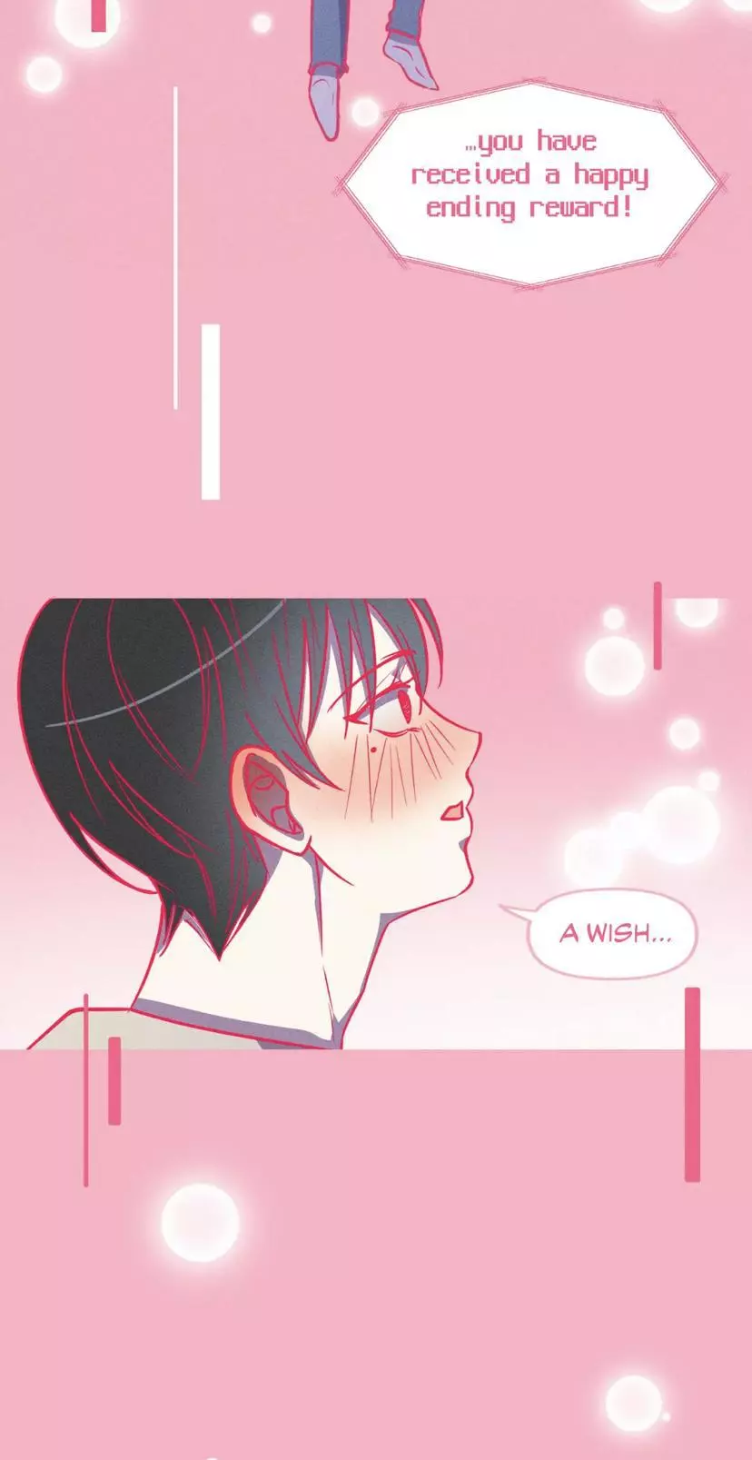Manga page 54