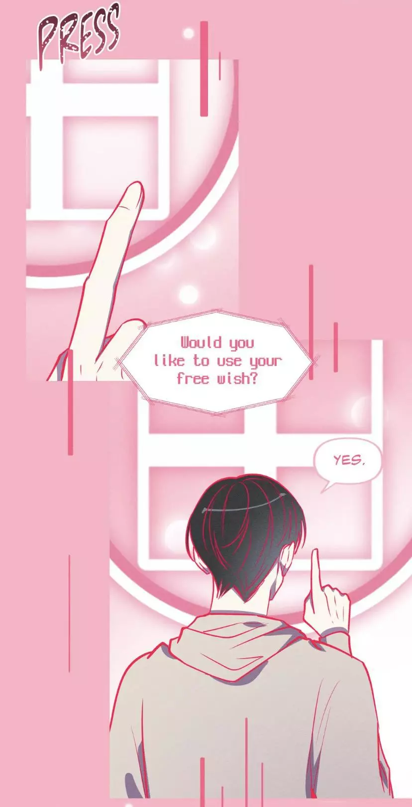 Manga page 55