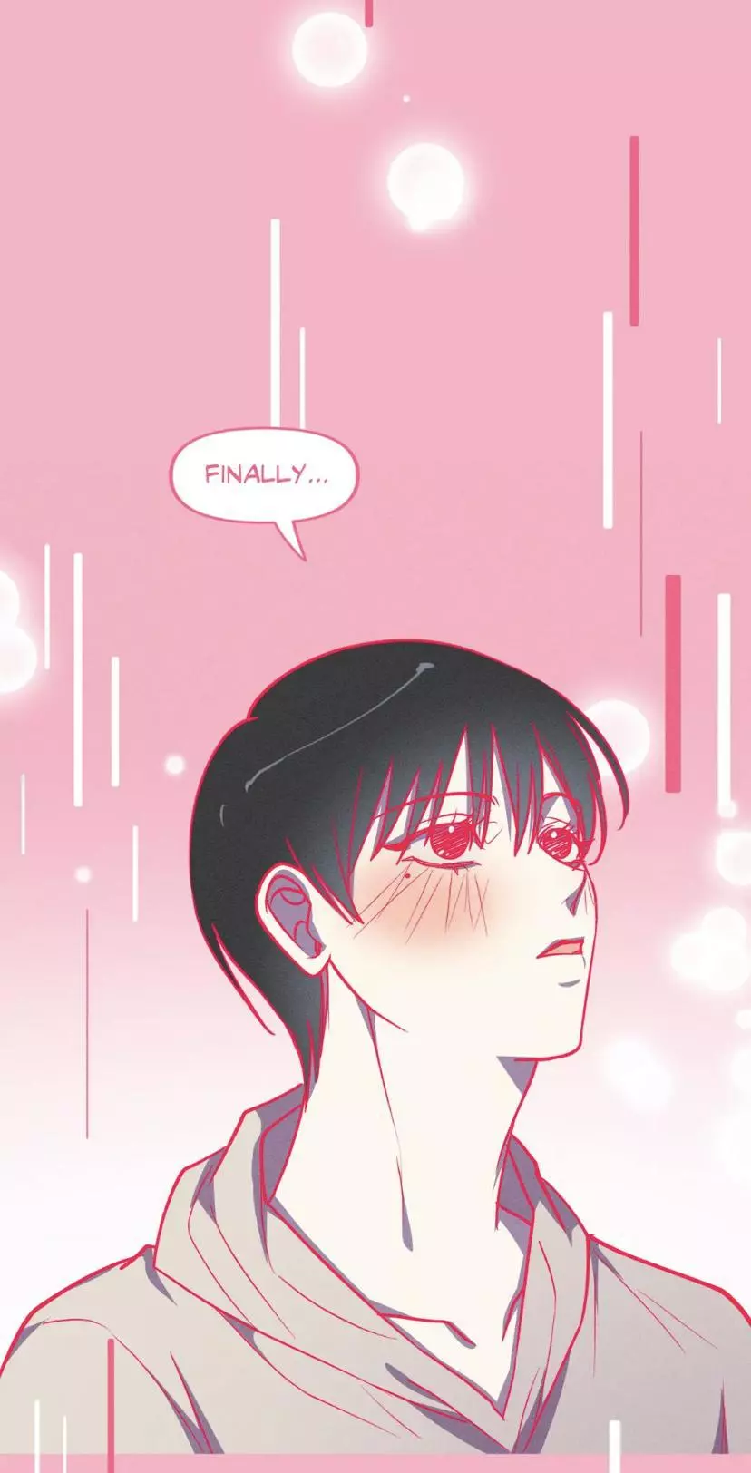 Manga page 56