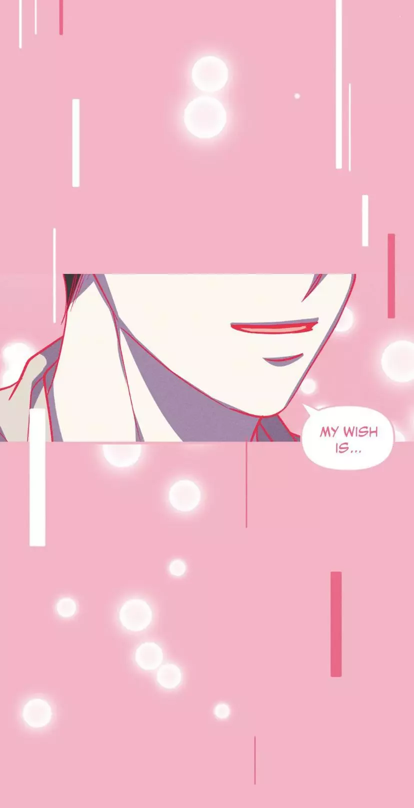 Manga page 57