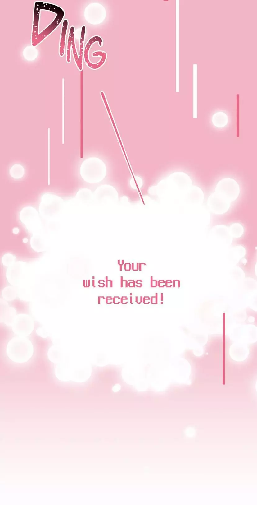 Manga page 59
