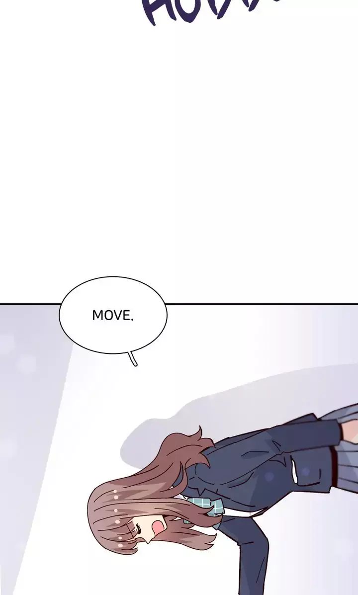 Manga page 29